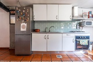 Edificio en venta en Otura