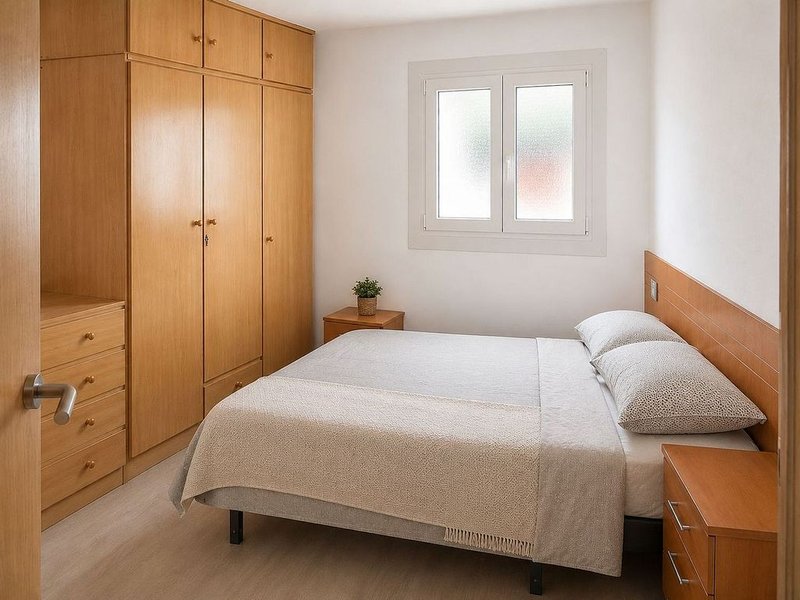2-bedroom flat for sale in Pas de la Casa, Encamp · 11 of 25