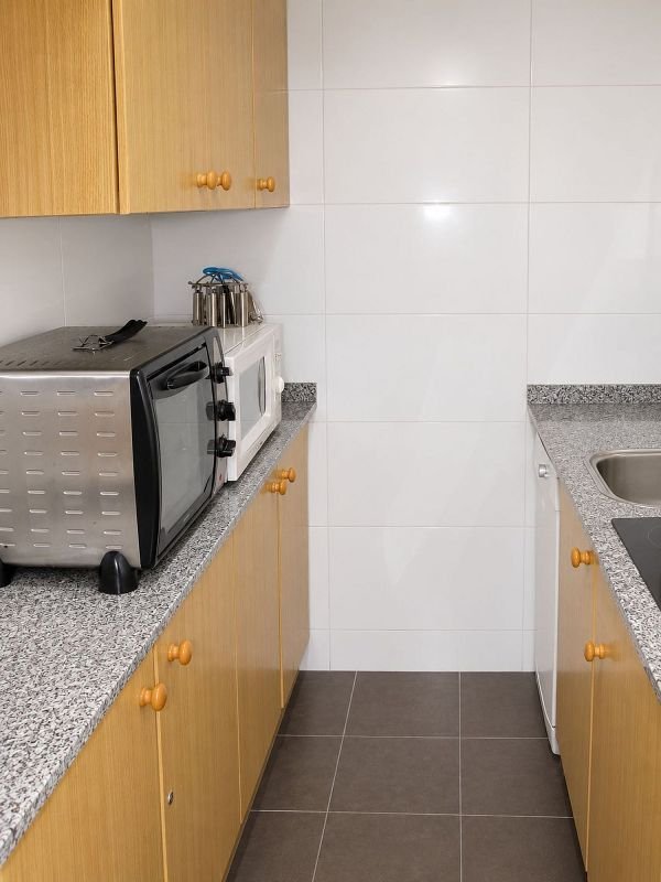 2-bedroom flat for sale in Pas de la Casa, Encamp · 15 of 25