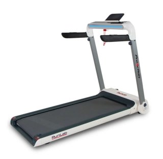 Cinta de Correr BH RunLab ProAction