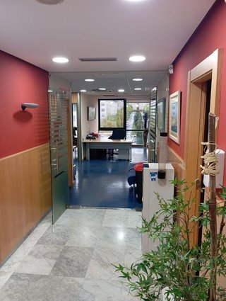 Local comercial en venta en Concheiros - Fontiñas en Santiago de Compostela