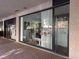 Local comercial en venta en Girón - Villa del Prado en Valladolid
