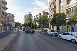 Local comercial en venta en Centro de Leganés en Leganés