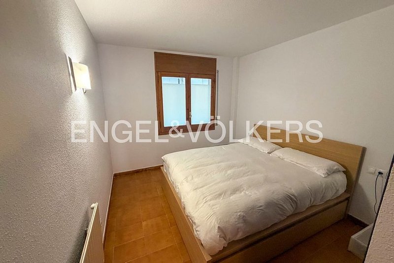 2-bedroom flat seasonal rent in Andorra la Vella · 8 of 10