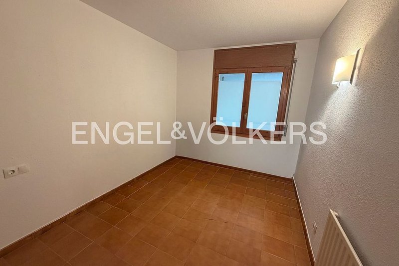 2-bedroom flat seasonal rent in Andorra la Vella · 9 of 10