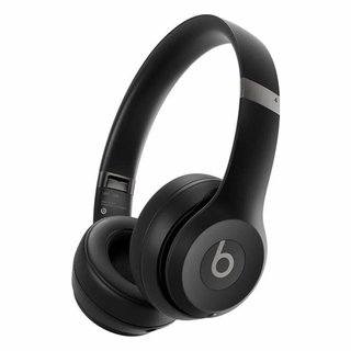 Auriculares Beats Solo 4 NUEVO