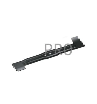 Cuchilla para cortacésped