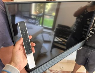 Tv Bang & Olufsen Beovision Horizon 40 de 2019