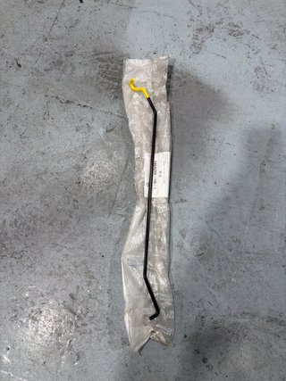 Varilla de Capó para Peugeot 308