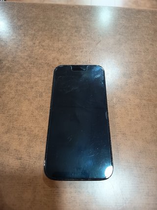 iPhone 14 Pro