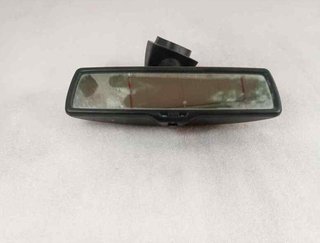 Espejo volkswagen 015619 golf plus v (5m1) 516668