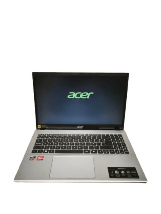 Portátil Acer Aspire Go 15