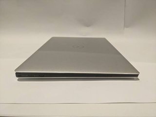 Dell XPS 13 9305 4K Táctil i7 16GB 512GB