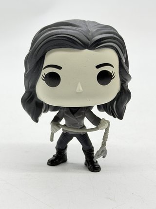 FUNKO POP ELSA BLOODSTONE 1271 MARVEL