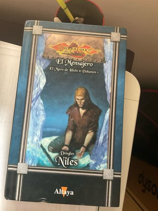Libro