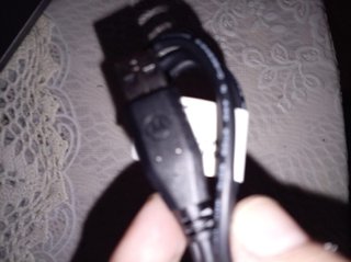 Cavo Motorola SKN6371C