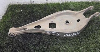 Brazo suspensión bmw 333210948890 m3 3.2 mt 229901
