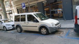 Furgoneta.((657944467))