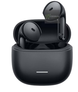 XIAOMI REDMI Buds 8 Active