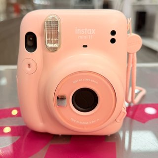 Fotocamere e videocamere Instax Mini 11