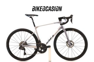 Bicicleta BH SL1 4.5 Di2 12V t.54 Reacondicionada