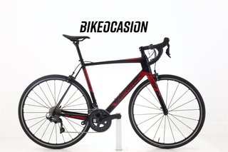 Bicicleta Berria Belador t.56 Reacondicionada