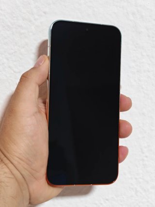 Huawei Pura 90 pro Max 512gb