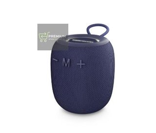 Energy Sistem Bloom Altavoz Bluetooth Portatil Pequeño