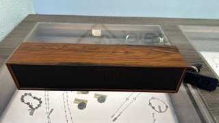 Sonido Altavoz Smalody Yxsm8080 Bt