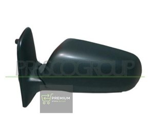 PRASCO VG0977314 Espejo retrovisor izquierda