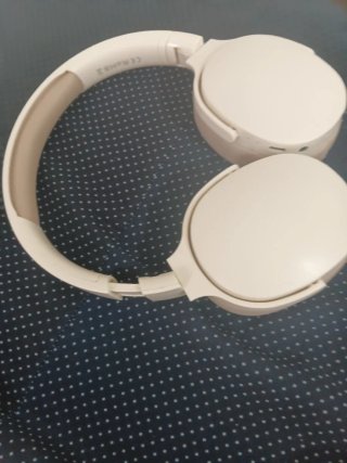Auriculares Bluetooth P2961