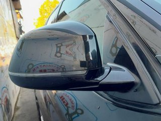 Retrovisor derecho bmw x5 (f15) xdrive25d 1177174