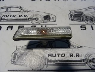 Intermitente derecho bmw x5 e53