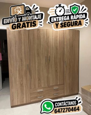 ARMARIO ARMARIO ARMARIO ARMARIO ARMARIO ARMARIO