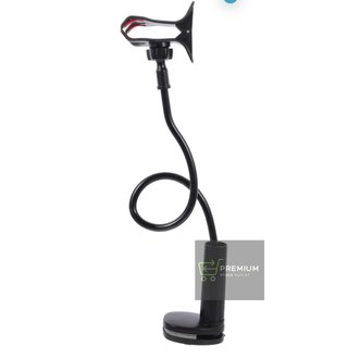Didiseaon Soporte de Teléfono Ajustable para Mesa