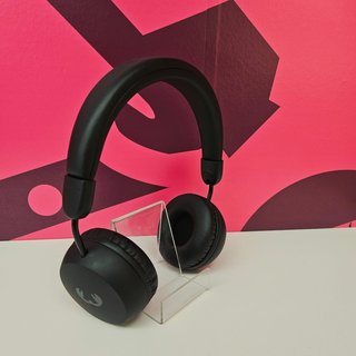 Auriculares Bluetooth Fresh And Rebel