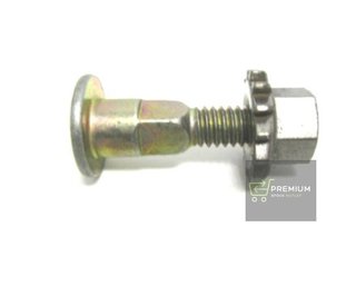TORNILLO TIJERA ALTUNA 2/M 5320-5323