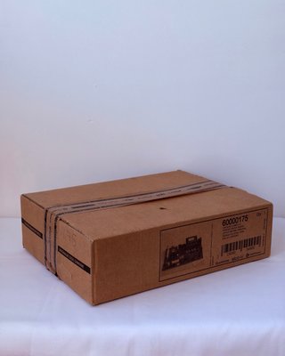 Placa caldera Ariston Chaffoteaux 60000175