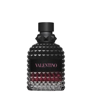 Perfume Valentino Born in Roma