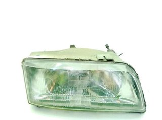 Citroen 23302112 faro derecho jumper autobus 230p