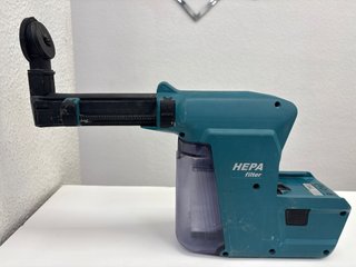 Taladro A Bateria Makita DX02 18V