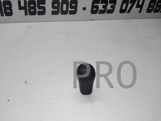 pomo opel monterey nuevo