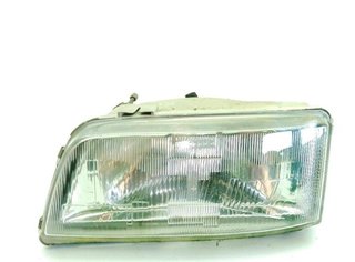 23302129 faro izquierdo citroen jumper autobus 2.5