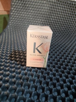 Kérastase Gloss Absolu Le Parfum