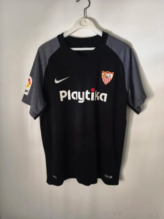 Camiseta Sevilla FC XL