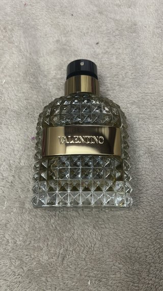 Perfume Valentino 100 ml