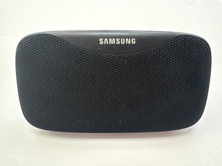 Sonido Altavoz Inalámbrico SAMSUNG EO-SG930CREGWW Bluetoot