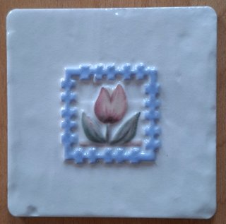 104 Azulejos Antiguos 10x10