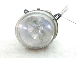Jeep 22151360 0709191811497 faro der patriot mk74
