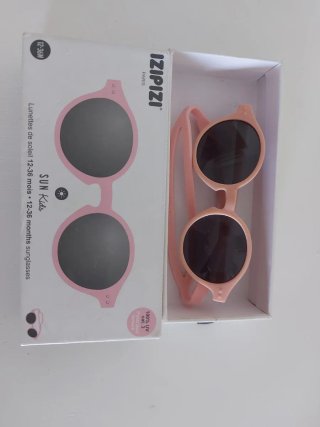 Gafas de sol Izipizi bebe